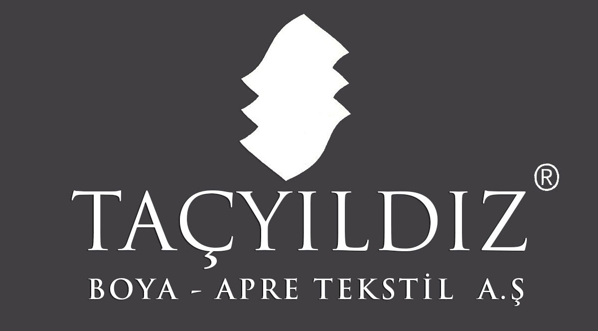 TAÇYILDIZ TEKSTİL A.Ş