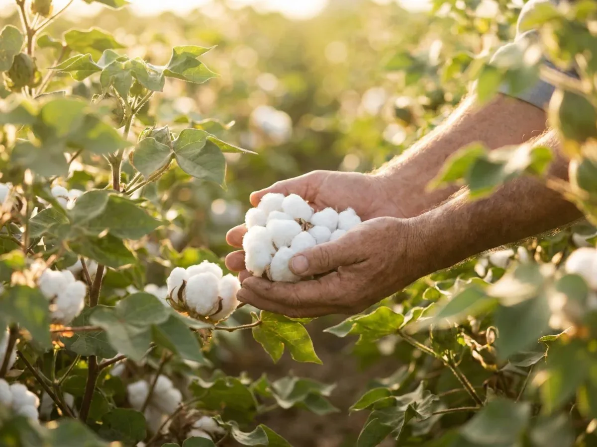 Production That Adds Value to the Future