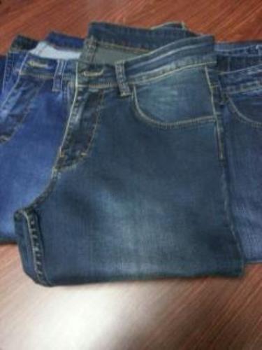 Victoria Denim